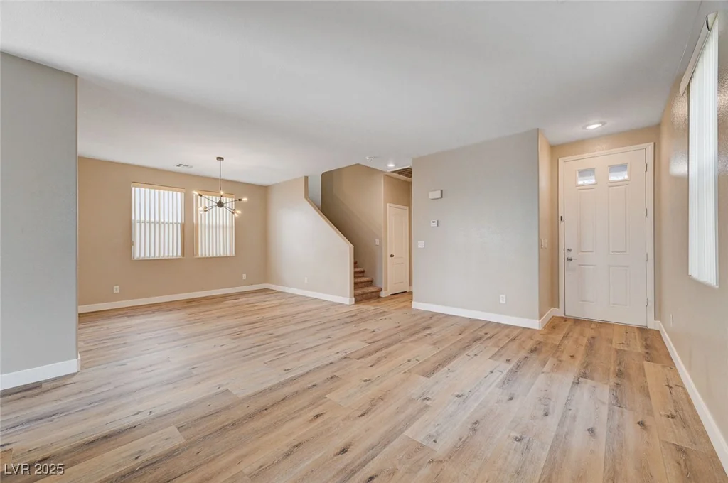 6264 Canebrake, Las Vegas, NV 89141
