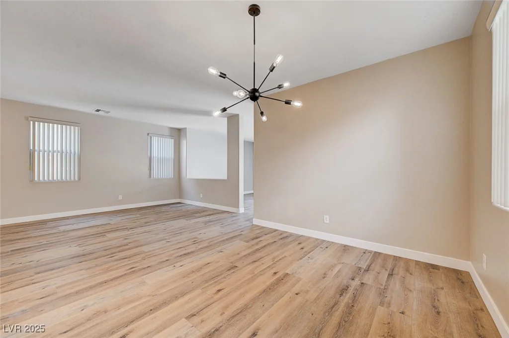 6264 Canebrake, Las Vegas, NV 89141
