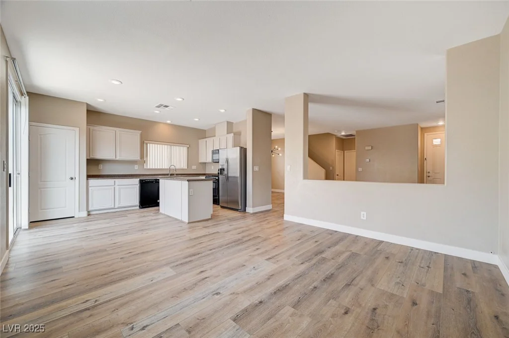 6264 Canebrake, Las Vegas, NV 89141