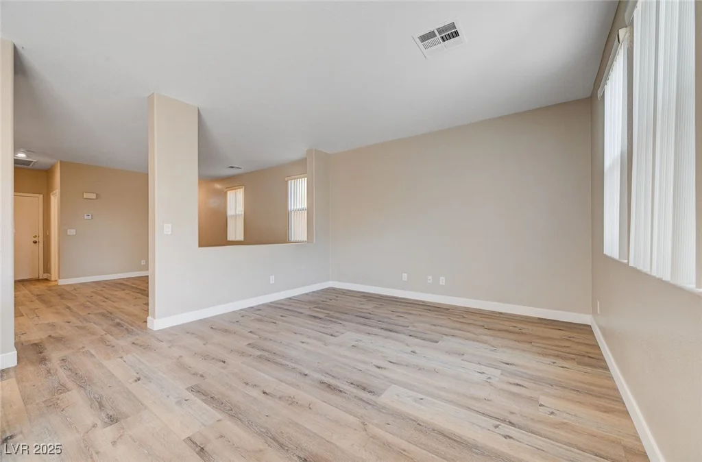 6264 Canebrake, Las Vegas, NV 89141