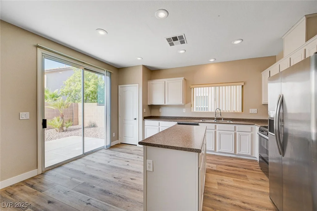 6264 Canebrake, Las Vegas, NV 89141
