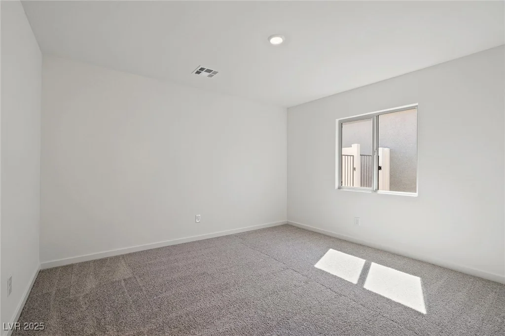 2618 Lily Point, Las Vegas, NV 89156