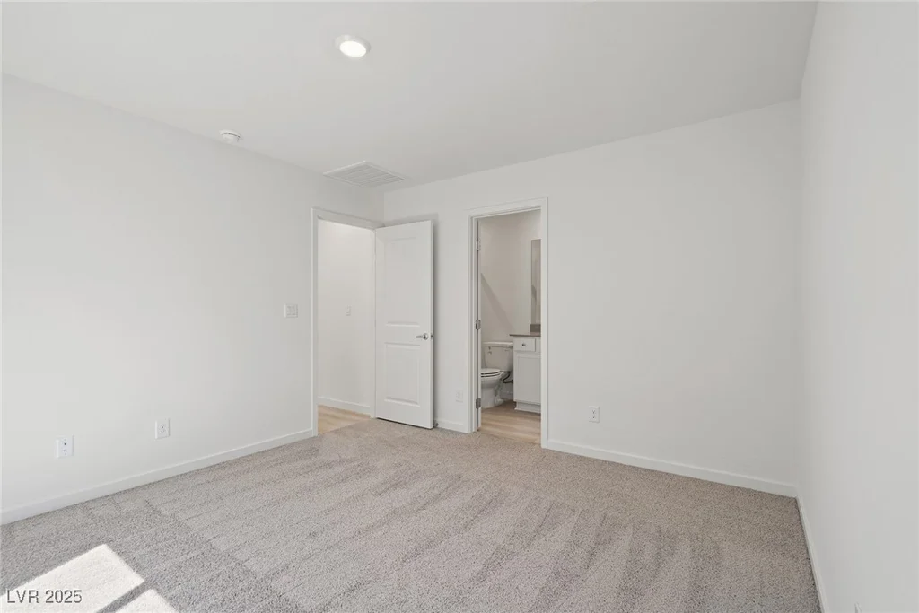 2618 Lily Point, Las Vegas, NV 89156