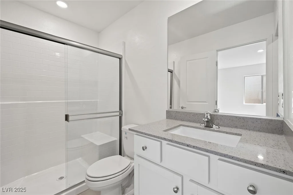 2618 Lily Point, Las Vegas, NV 89156