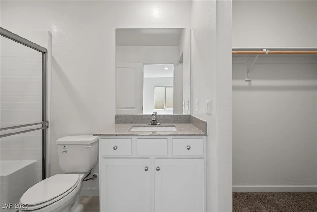 2618 Lily Point, Las Vegas, NV 89156