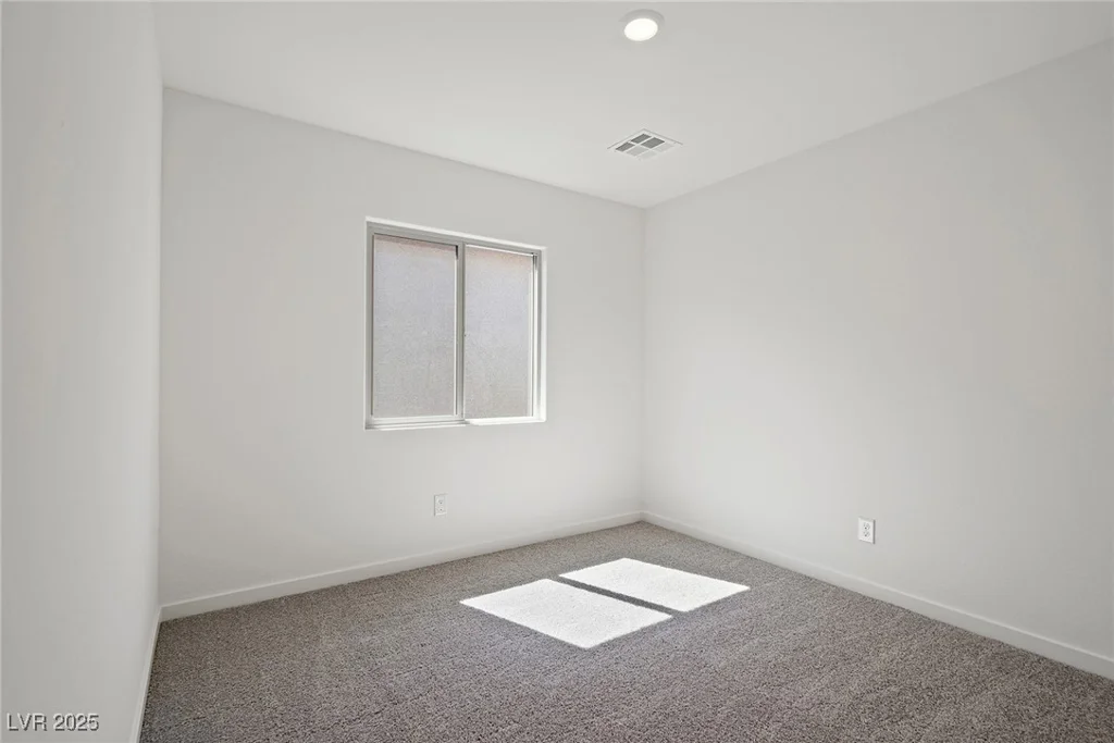 2618 Lily Point, Las Vegas, NV 89156