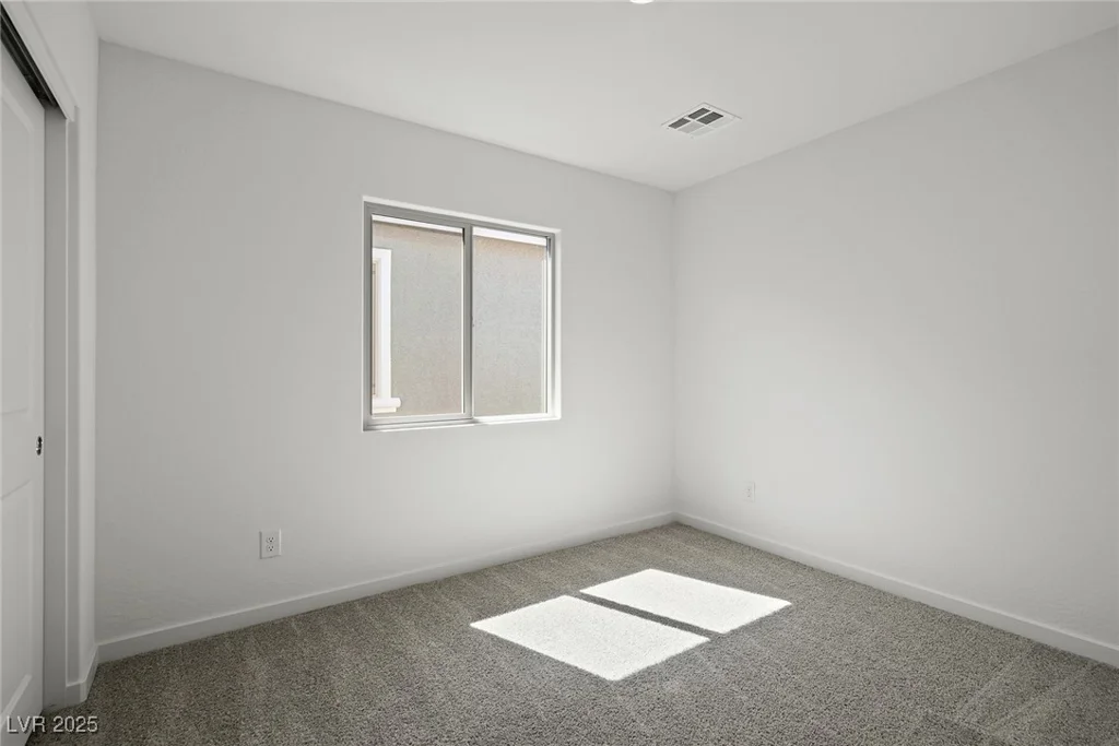2618 Lily Point, Las Vegas, NV 89156
