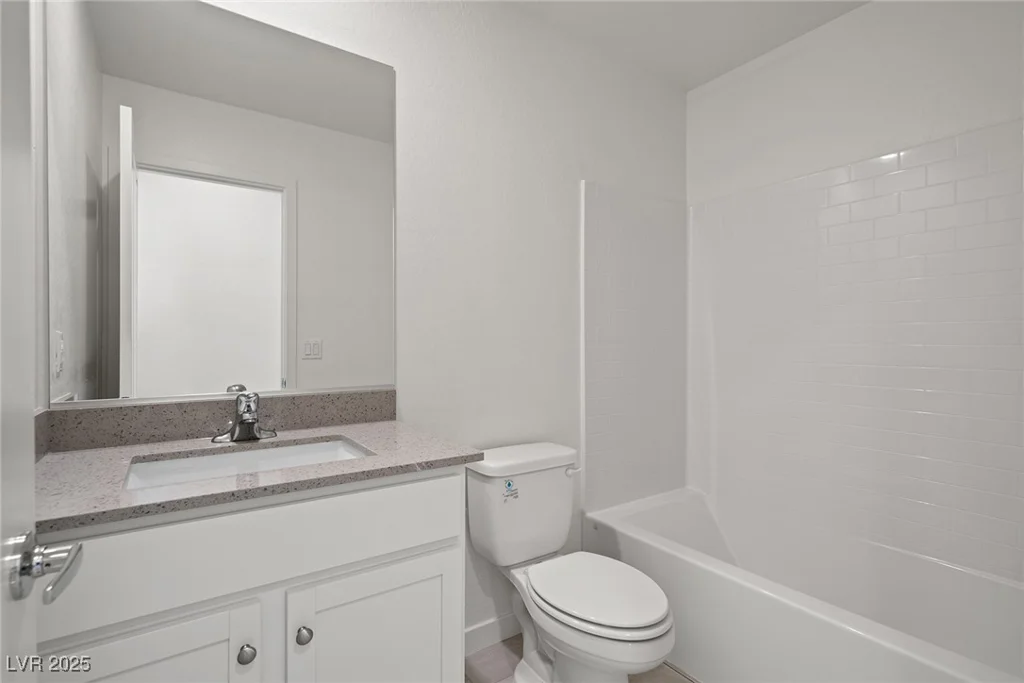 2618 Lily Point, Las Vegas, NV 89156