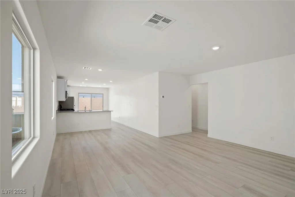 2618 Lily Point, Las Vegas, NV 89156