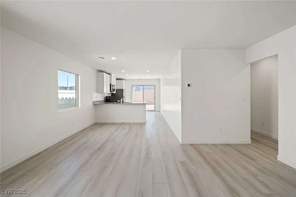 2618 Lily Point, Las Vegas, NV 89156