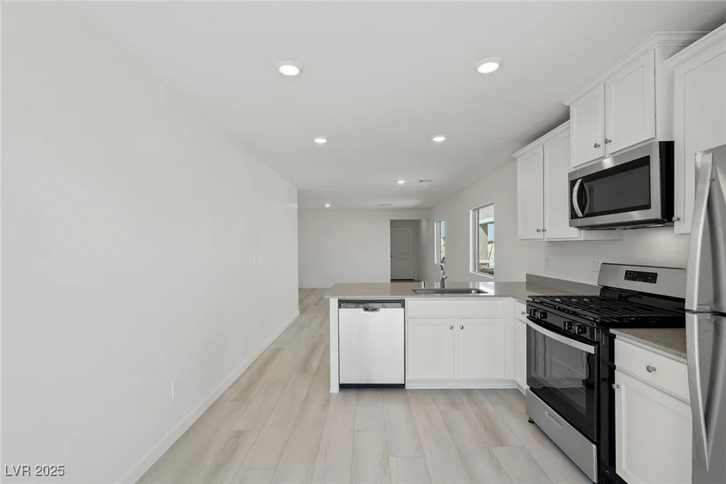 2618 Lily Point, Las Vegas, NV 89156