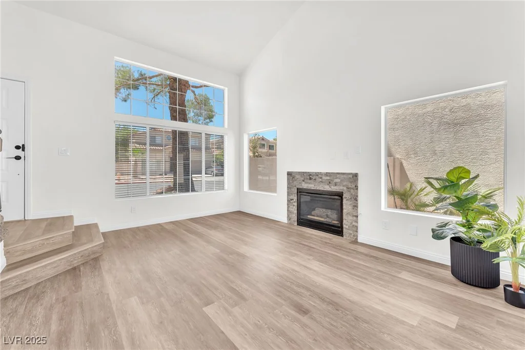 3440 White Mission, Las Vegas, NV 89129