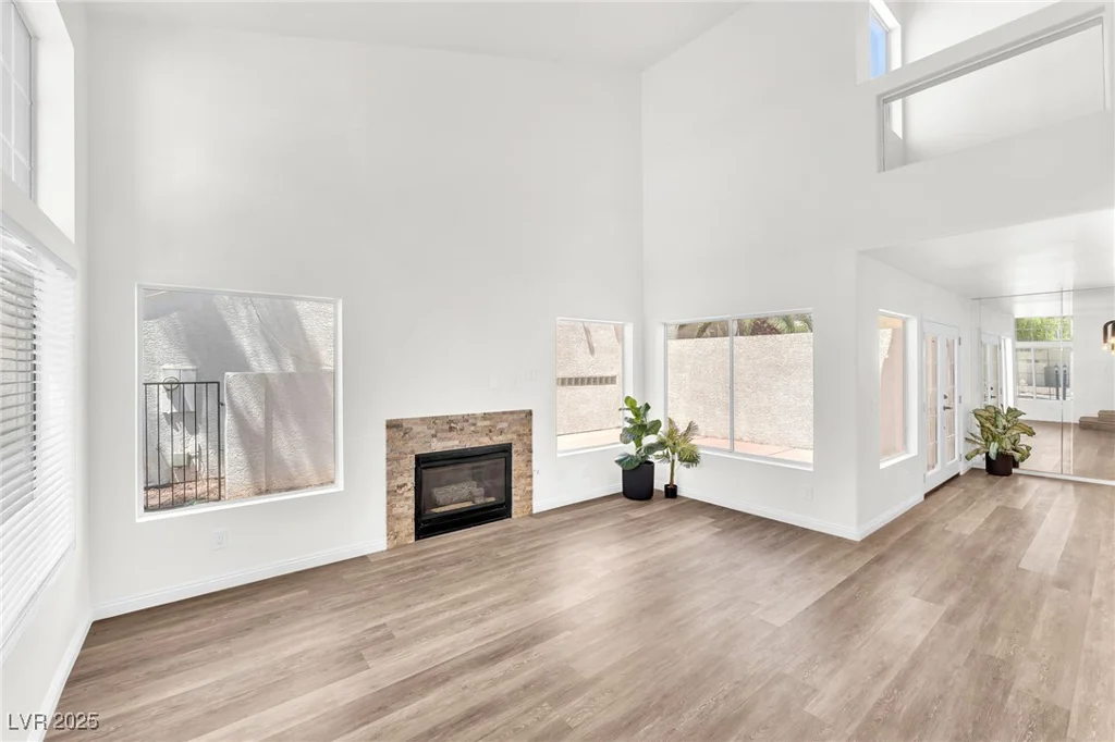 3440 White Mission, Las Vegas, NV 89129