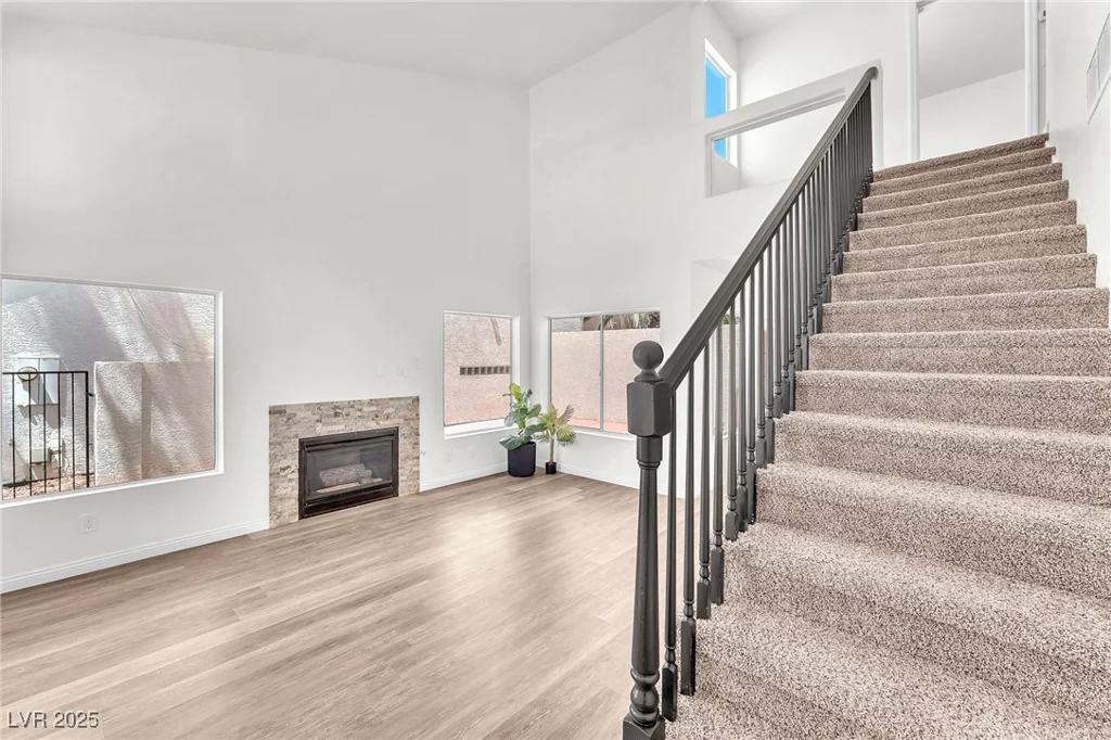 3440 White Mission, Las Vegas, NV 89129