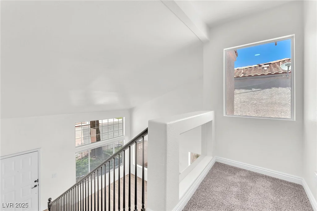 3440 White Mission, Las Vegas, NV 89129