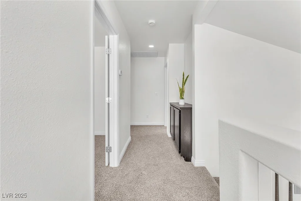 3440 White Mission, Las Vegas, NV 89129