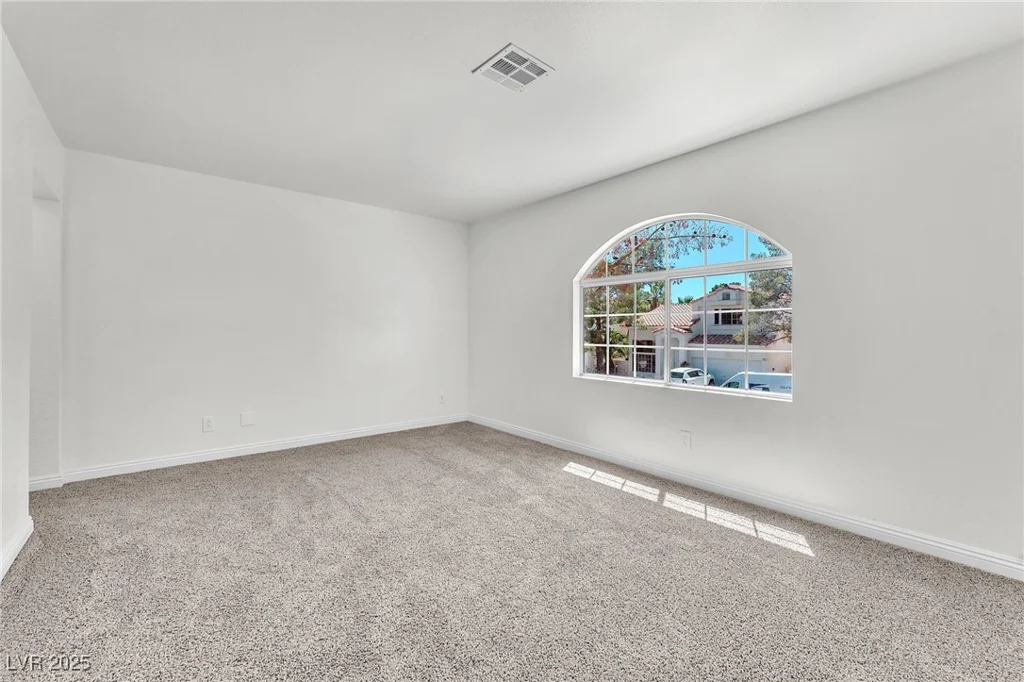 3440 White Mission, Las Vegas, NV 89129