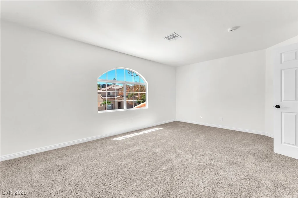 3440 White Mission, Las Vegas, NV 89129