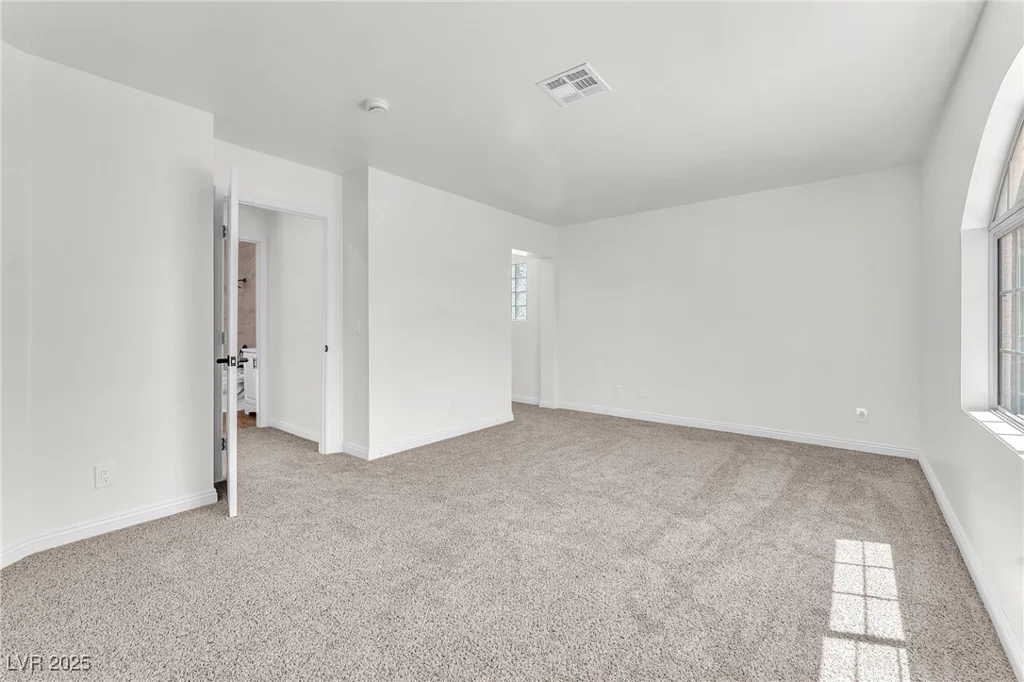 3440 White Mission, Las Vegas, NV 89129