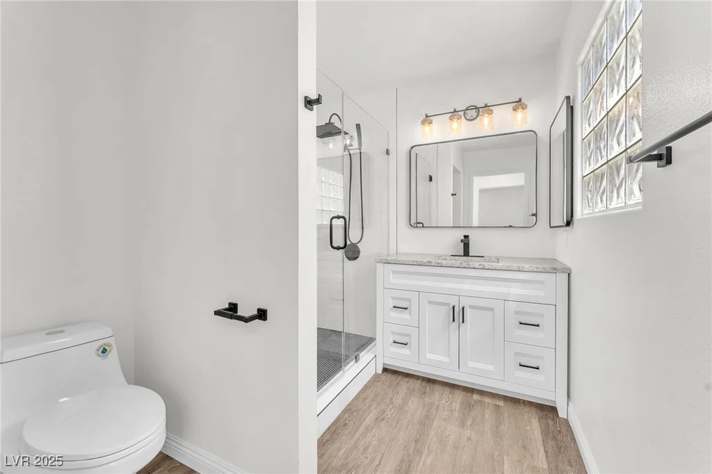 3440 White Mission, Las Vegas, NV 89129
