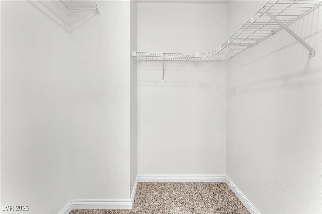 3440 White Mission, Las Vegas, NV 89129