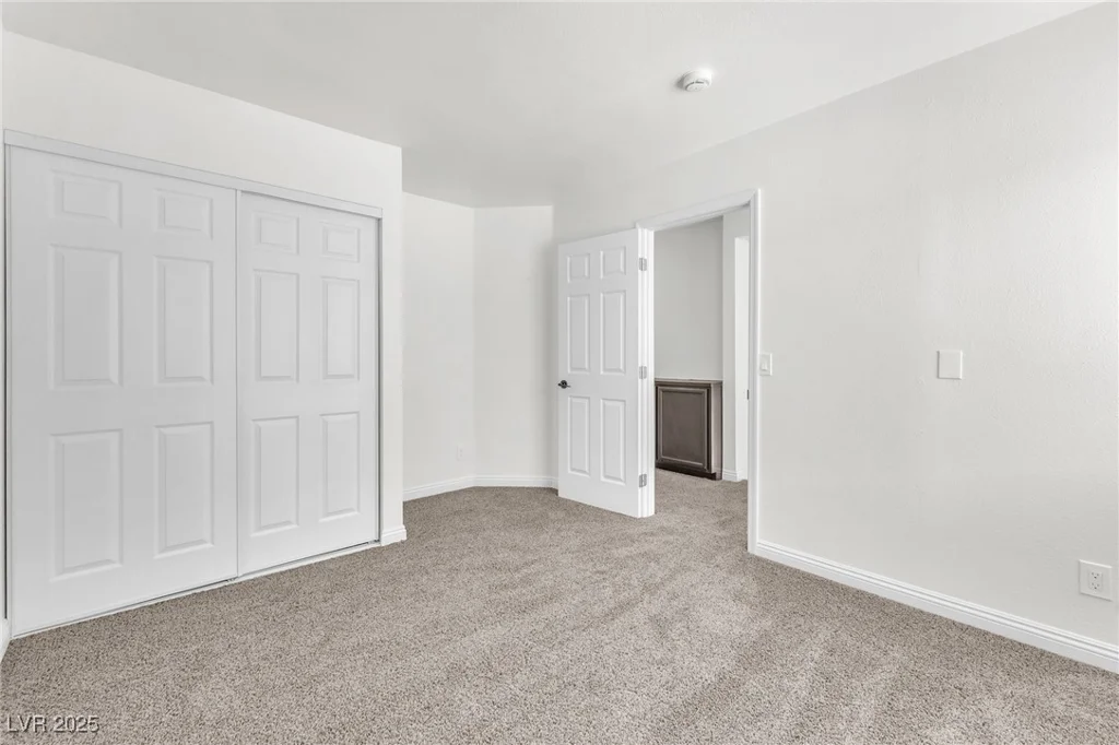 3440 White Mission, Las Vegas, NV 89129
