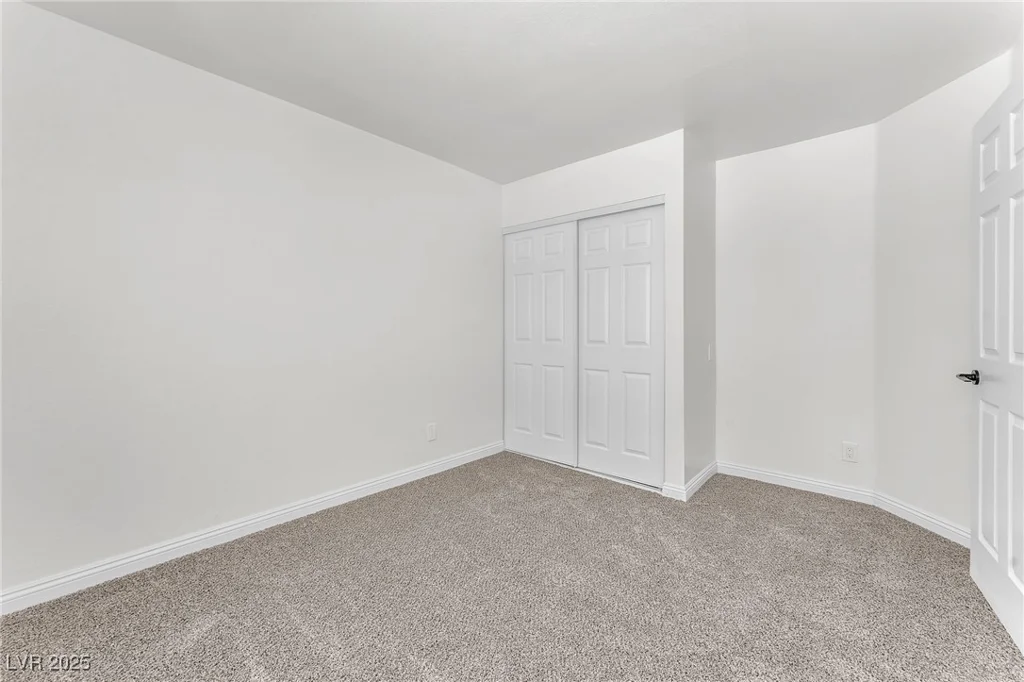 3440 White Mission, Las Vegas, NV 89129