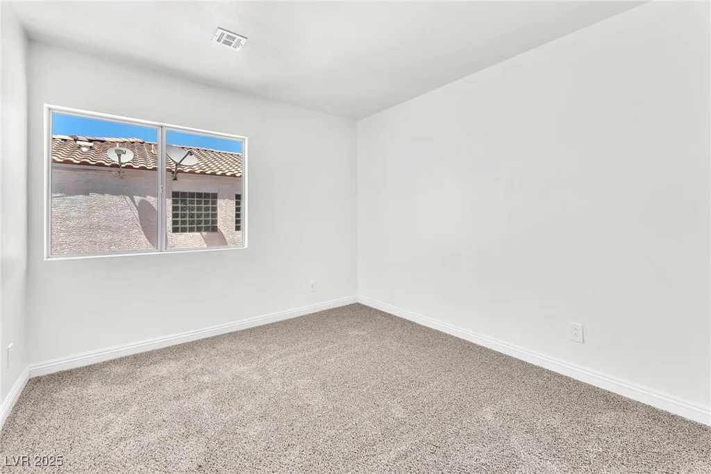 3440 White Mission, Las Vegas, NV 89129
