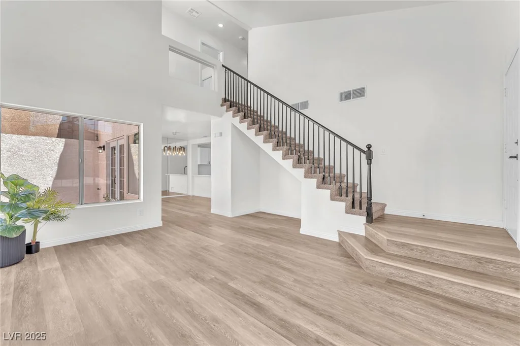 3440 White Mission, Las Vegas, NV 89129
