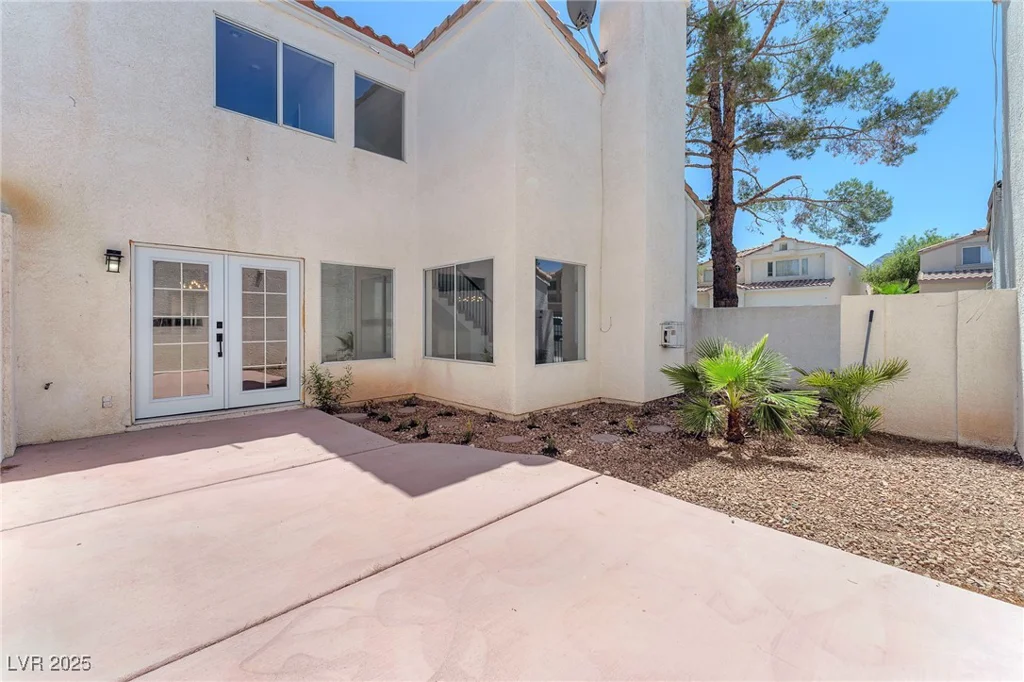 3440 White Mission, Las Vegas, NV 89129