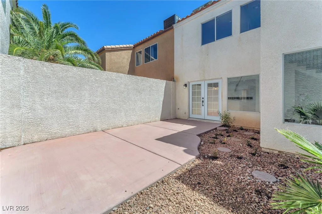 3440 White Mission, Las Vegas, NV 89129