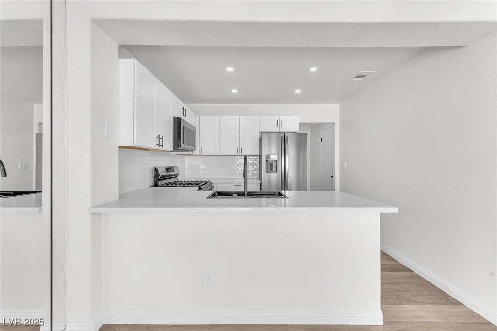 3440 White Mission, Las Vegas, NV 89129