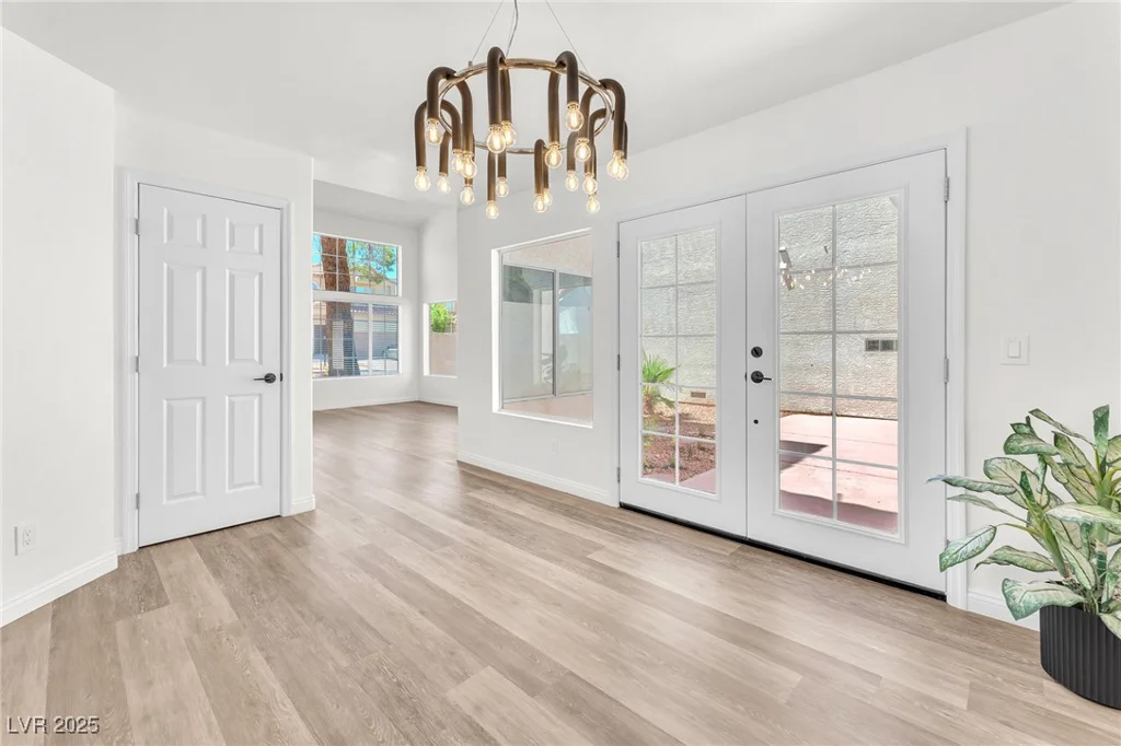 3440 White Mission, Las Vegas, NV 89129
