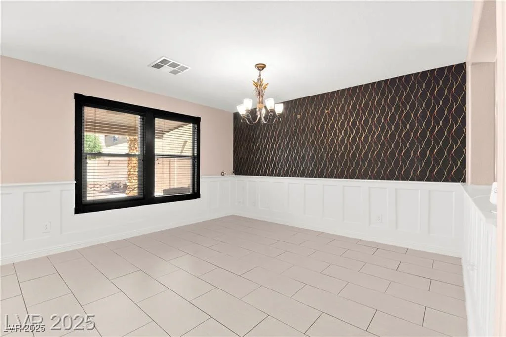 11755 Garland Grove, Las Vegas, NV 89183