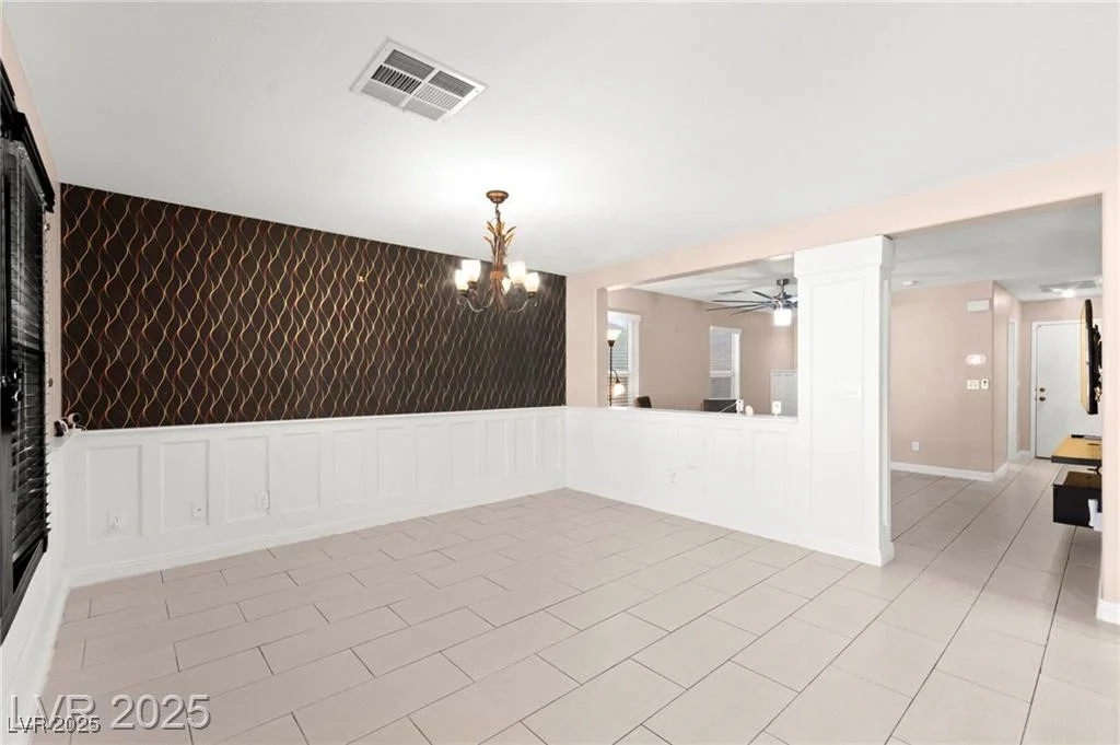 11755 Garland Grove, Las Vegas, NV 89183