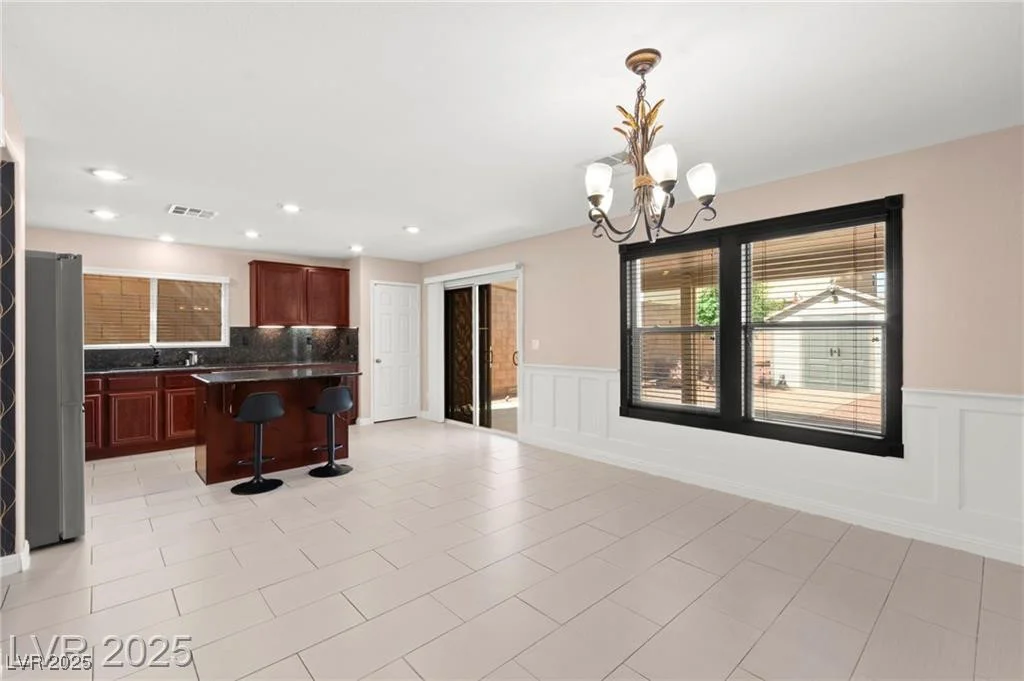 11755 Garland Grove, Las Vegas, NV 89183