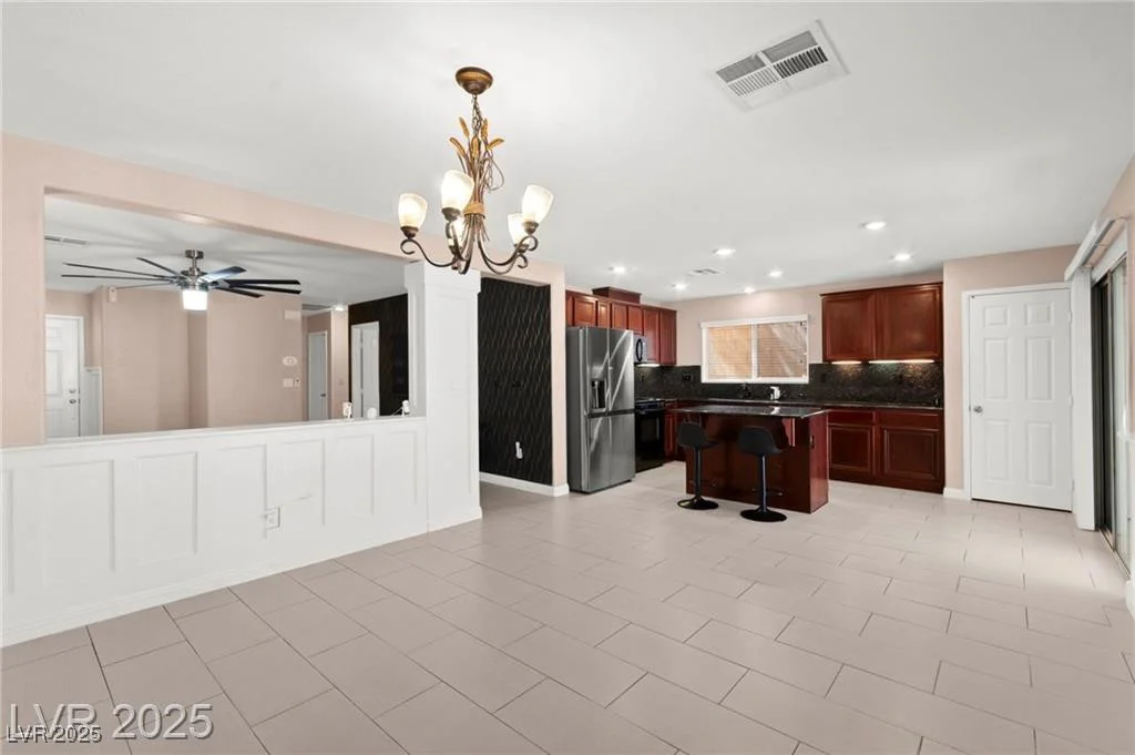 11755 Garland Grove, Las Vegas, NV 89183