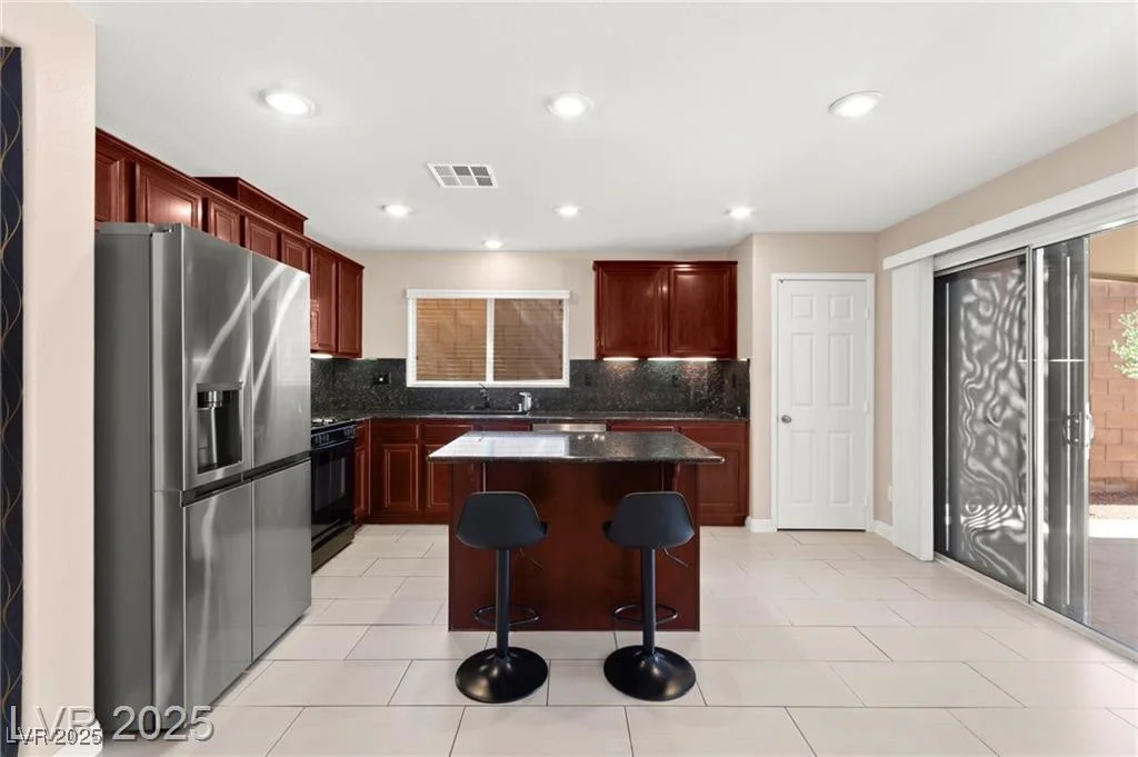 11755 Garland Grove, Las Vegas, NV 89183