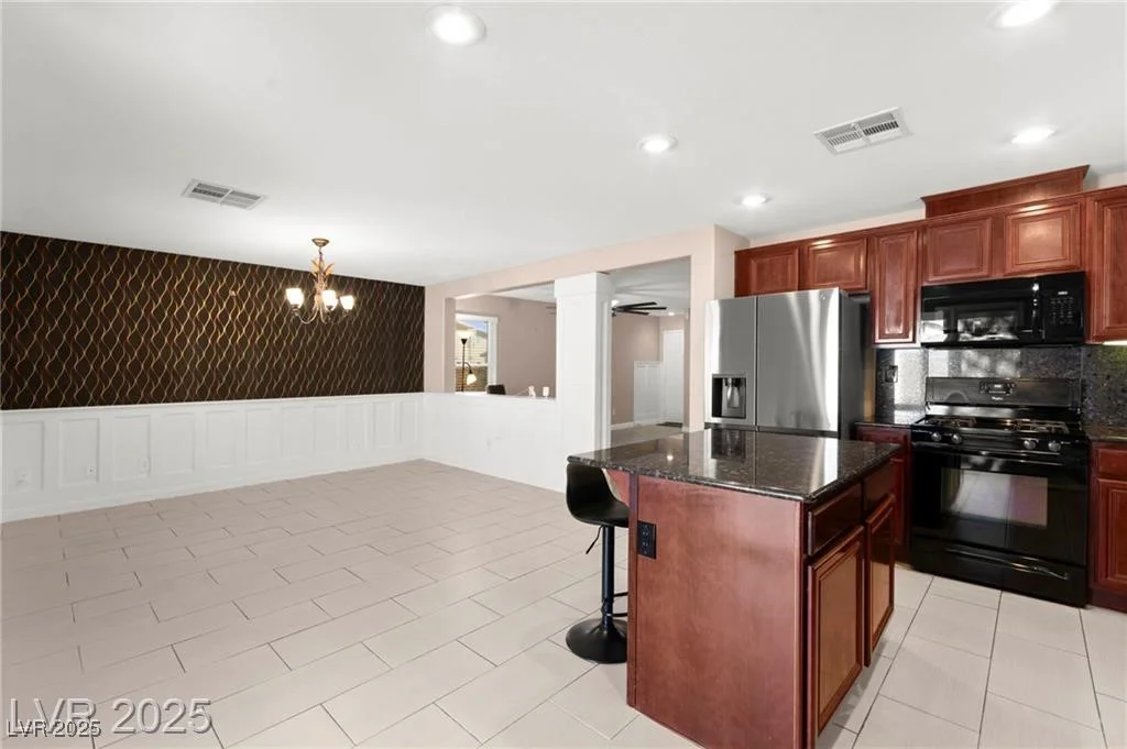 11755 Garland Grove, Las Vegas, NV 89183