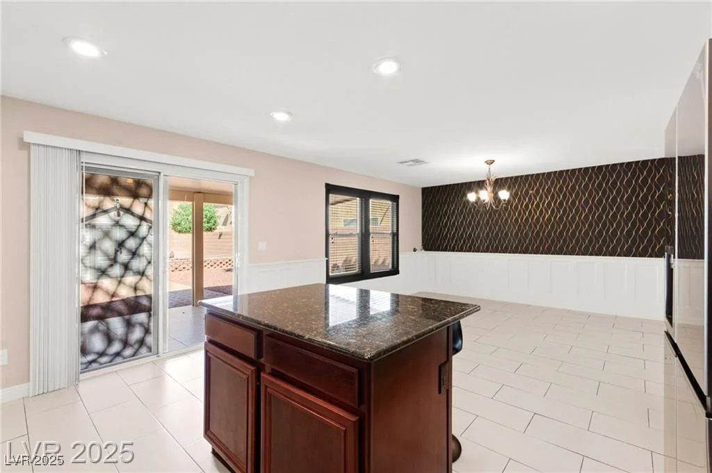 11755 Garland Grove, Las Vegas, NV 89183