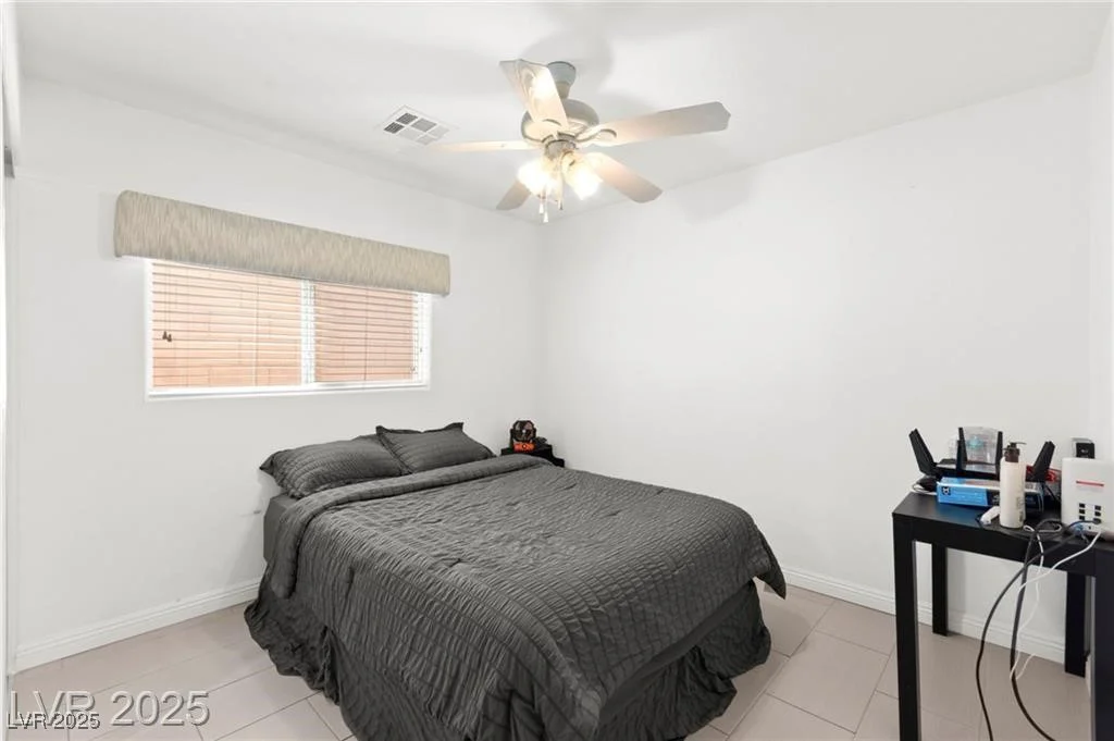 11755 Garland Grove, Las Vegas, NV 89183