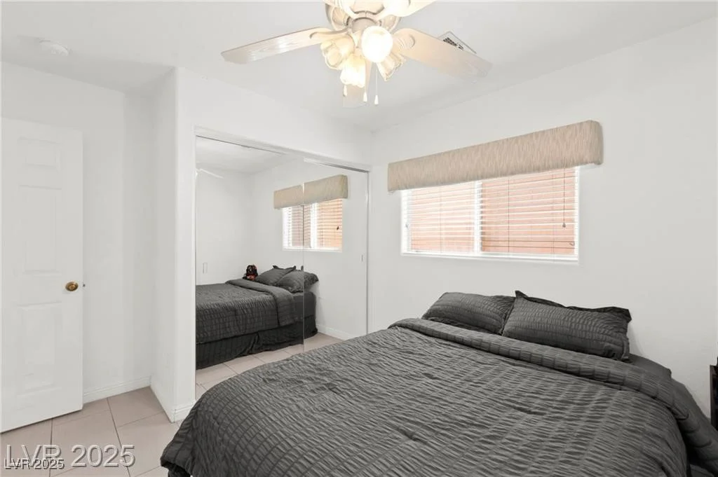 11755 Garland Grove, Las Vegas, NV 89183