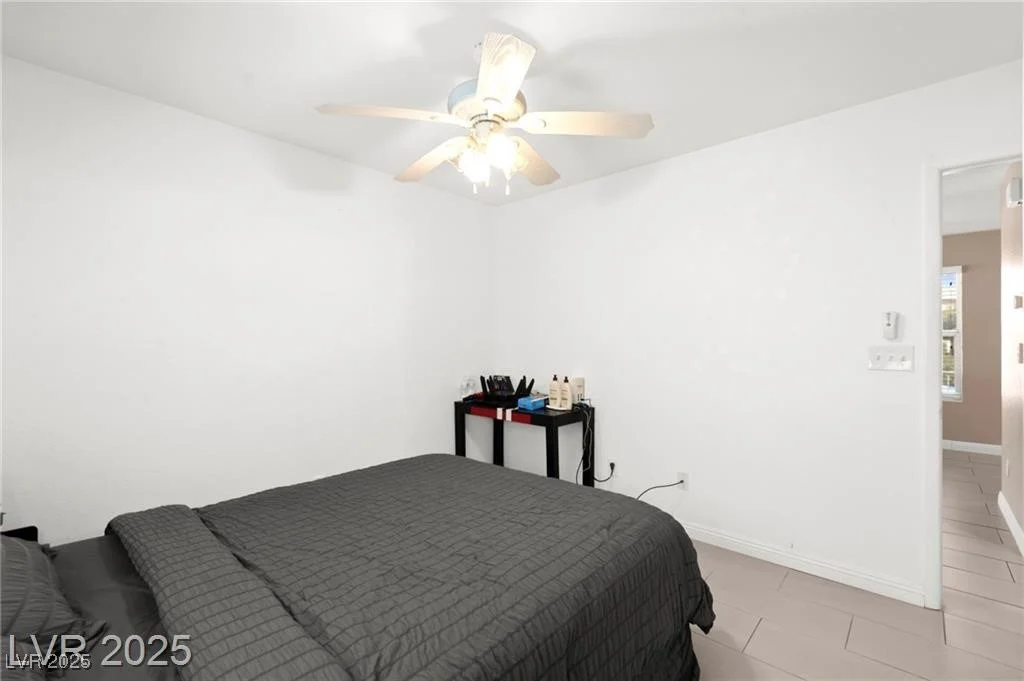 11755 Garland Grove, Las Vegas, NV 89183