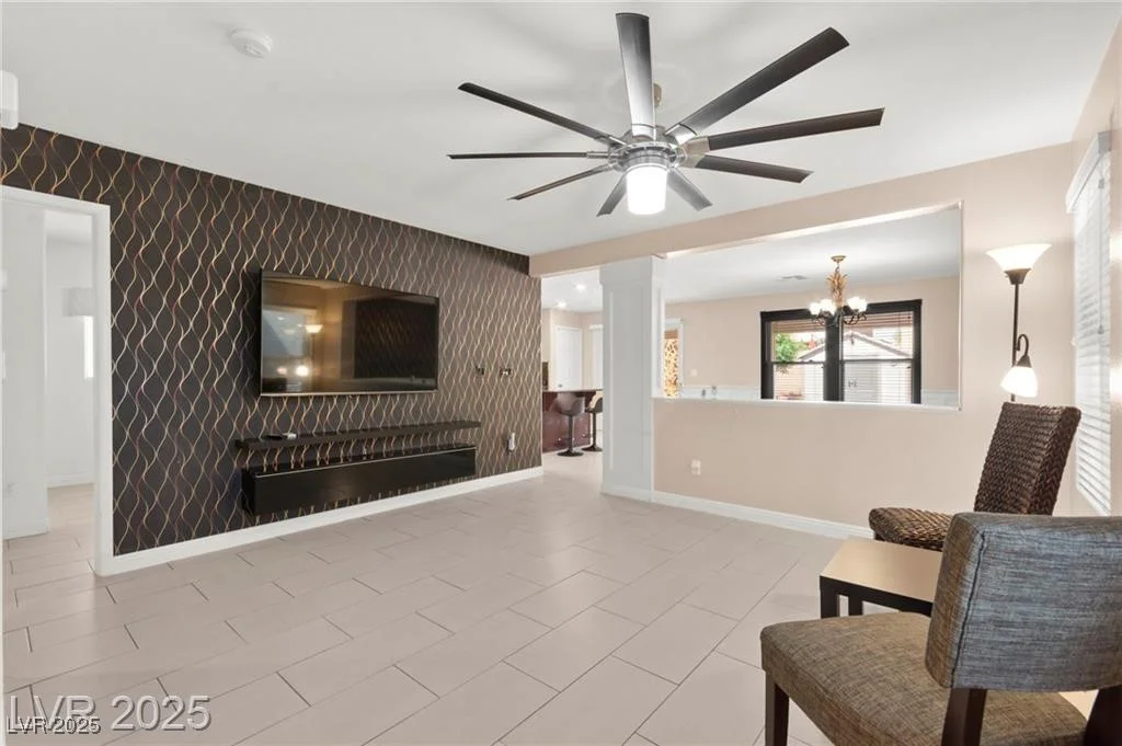 11755 Garland Grove, Las Vegas, NV 89183