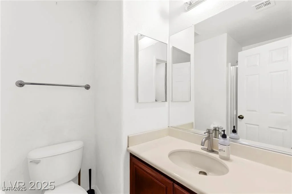 11755 Garland Grove, Las Vegas, NV 89183