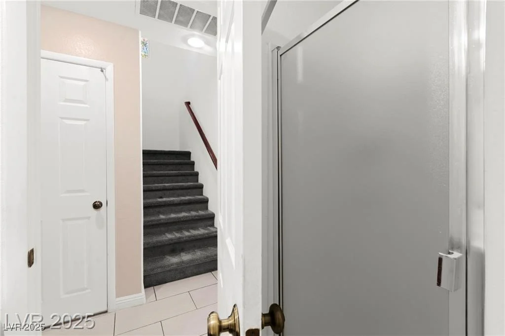 11755 Garland Grove, Las Vegas, NV 89183