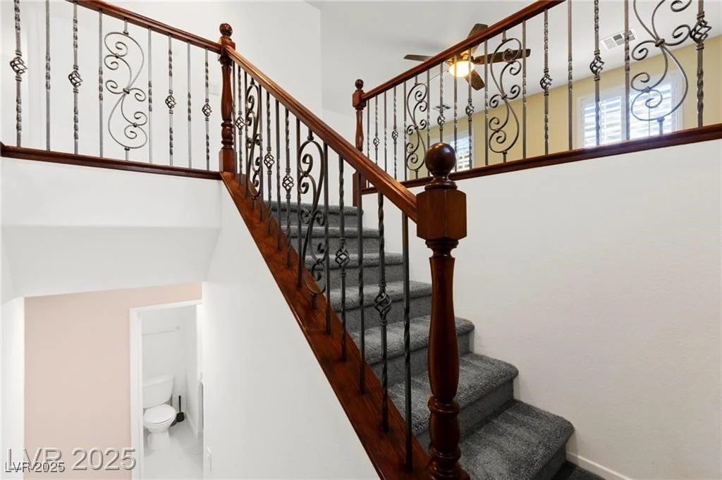 11755 Garland Grove, Las Vegas, NV 89183