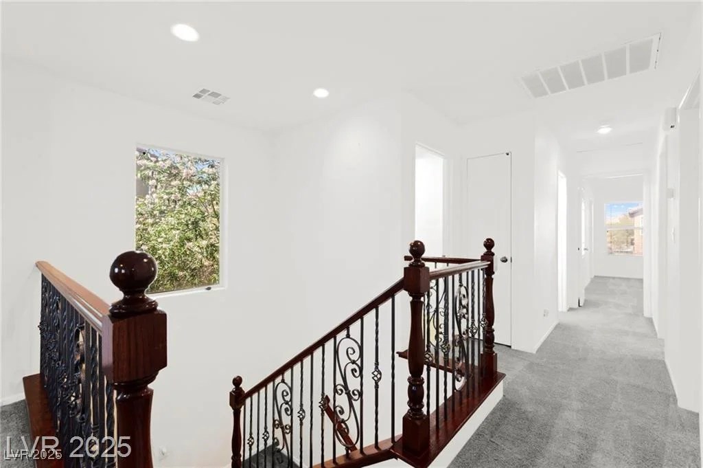 11755 Garland Grove, Las Vegas, NV 89183