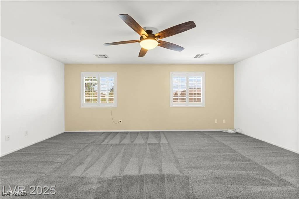 11755 Garland Grove, Las Vegas, NV 89183