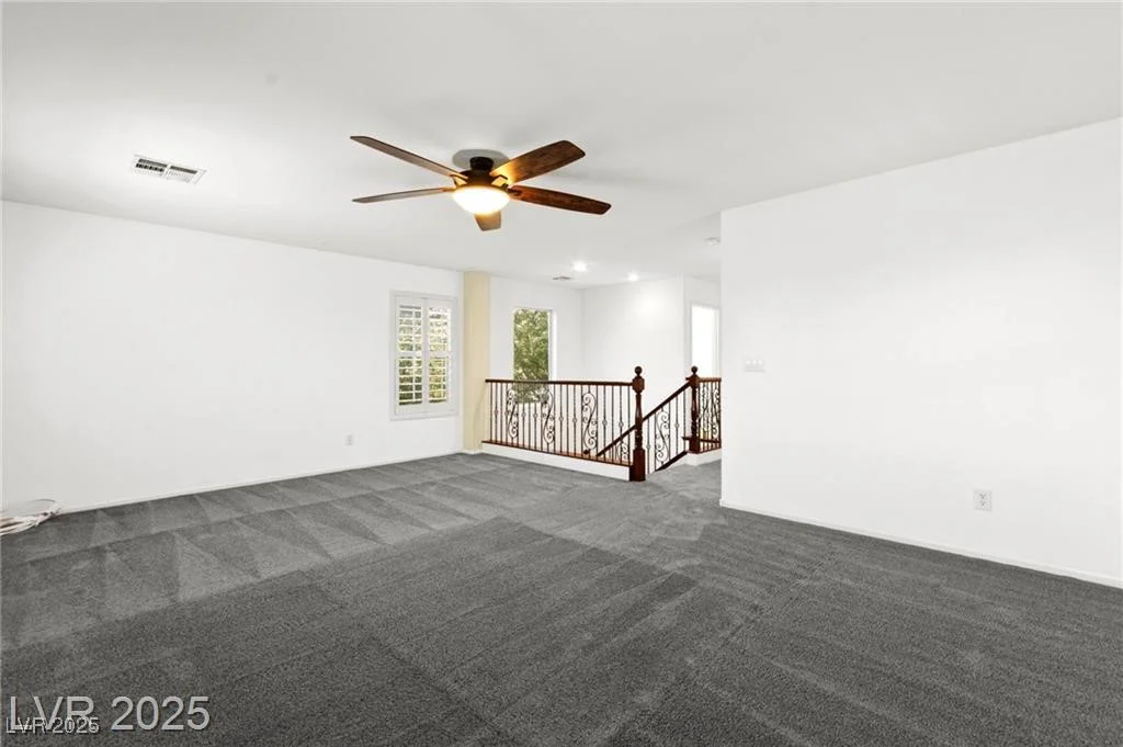 11755 Garland Grove, Las Vegas, NV 89183